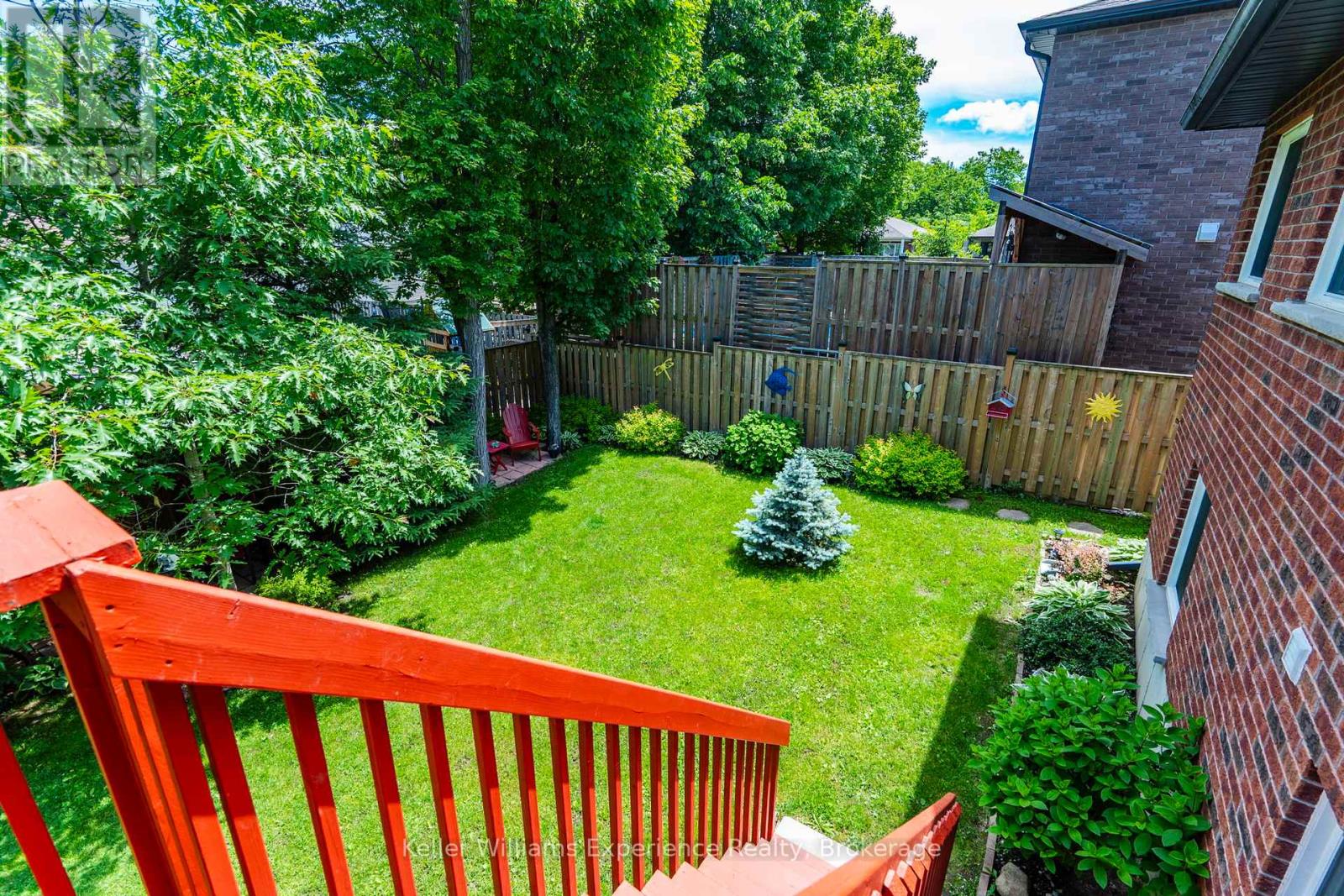 5 SHEPPARD DRIVE - 29