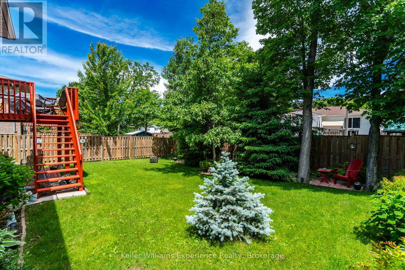5 SHEPPARD DRIVE - 31