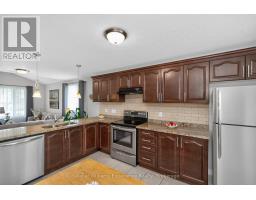 Laundry room - 5 Sheppard Drive, Tay, ON L0K2A0 Photo 11