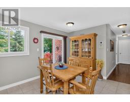 Family room - 5 Sheppard Drive, Tay, ON L0K2A0 Photo 12