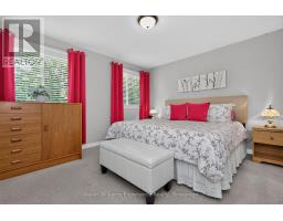 Bedroom 3 - 5 Sheppard Drive, Tay, ON L0K2A0 Photo 13