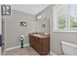 5 Sheppard Drive, Tay, ON L0K2A0 Photo 15
