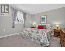 5 Sheppard Drive, Tay, ON L0K2A0 Photo 16