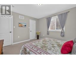 5 Sheppard Drive, Tay, ON L0K2A0 Photo 17