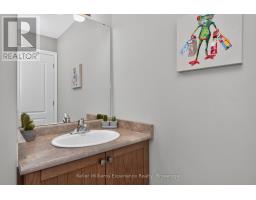 5 Sheppard Drive, Tay, ON L0K2A0 Photo 18