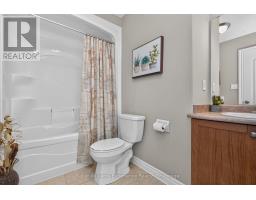 5 Sheppard Drive, Tay, ON L0K2A0 Photo 19