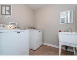 5 Sheppard Drive, Tay, ON L0K2A0 Photo 20