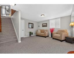 5 Sheppard Drive, Tay, ON L0K2A0 Photo 21
