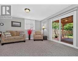 5 Sheppard Drive, Tay, ON L0K2A0 Photo 22