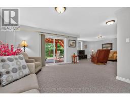 5 Sheppard Drive, Tay, ON L0K2A0 Photo 23
