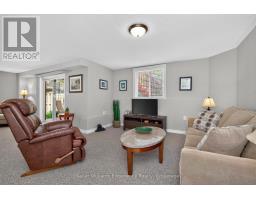 5 Sheppard Drive, Tay, ON L0K2A0 Photo 24