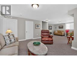 5 Sheppard Drive, Tay, ON L0K2A0 Photo 25