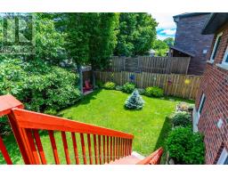 5 Sheppard Drive, Tay, ON L0K2A0 Photo 29