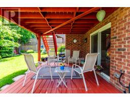 5 Sheppard Drive, Tay, ON L0K2A0 Photo 30