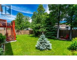 5 Sheppard Drive, Tay, ON L0K2A0 Photo 31