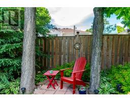 5 Sheppard Drive, Tay, ON L0K2A0 Photo 32