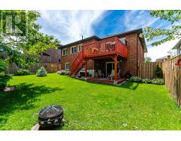 5 Sheppard Drive, Tay, ON L0K2A0 Photo 33