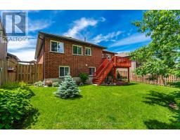 5 Sheppard Drive, Tay, ON L0K2A0 Photo 34