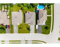 5 Sheppard Drive, Tay, ON L0K2A0 Photo 35