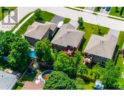 5 Sheppard Drive, Tay, ON L0K2A0 Photo 36