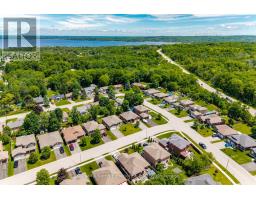 5 Sheppard Drive, Tay, ON L0K2A0 Photo 37