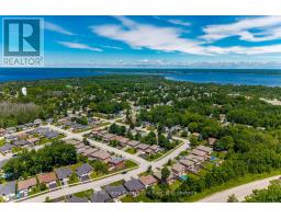5 Sheppard Drive, Tay, ON L0K2A0 Photo 38