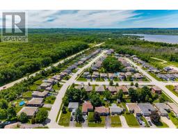5 Sheppard Drive, Tay, ON L0K2A0 Photo 39