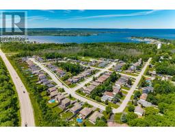 5 Sheppard Drive, Tay, ON L0K2A0 Photo 40