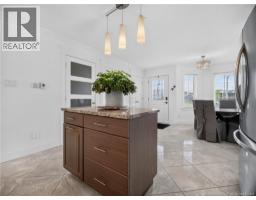 76 Golden Street, Moncton, NB E1G0M6 Photo 10