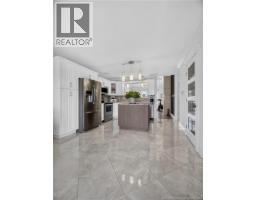 76 Golden Street, Moncton, NB E1G0M6 Photo 11