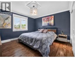 76 Golden Street, Moncton, NB E1G0M6 Photo 24