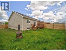 76 Golden Street, photo 4