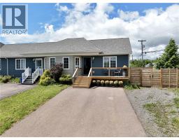 76 Golden Street, photo 2
