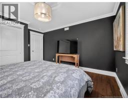 76 Golden Street, Moncton, NB E1G0M6 Photo 25