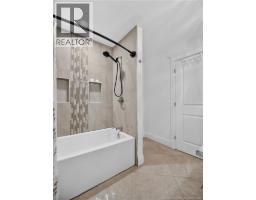 76 Golden Street, Moncton, NB E1G0M6 Photo 27