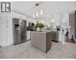 76 Golden Street, Moncton, NB E1G0M6 Photo 14