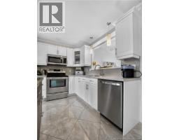 76 Golden Street, Moncton, NB E1G0M6 Photo 15