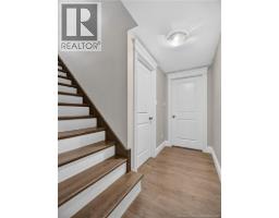 76 Golden Street, Moncton, NB E1G0M6 Photo 28