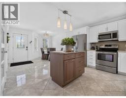 76 Golden Street, Moncton, NB E1G0M6 Photo 16