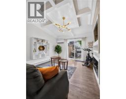 76 Golden Street, Moncton, NB E1G0M6 Photo 21