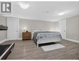 76 Golden Street, Moncton, NB E1G0M6 Photo 33
