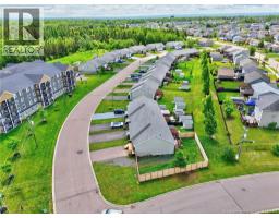 76 Golden Street, Moncton, NB E1G0M6 Photo 36