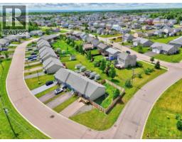 76 Golden Street, Moncton, NB E1G0M6 Photo 38
