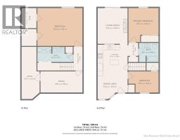 76 Golden Street, Moncton, NB E1G0M6 Photo 39