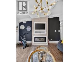 76 Golden Street, Moncton, NB E1G0M6 Photo 20