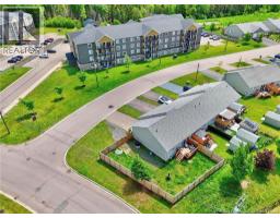 76 Golden Street, Moncton, NB E1G0M6 Photo 35