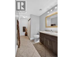76 Golden Street, Moncton, NB E1G0M6 Photo 29
