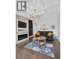 76 Golden Street, Moncton, NB E1G0M6 Photo 18