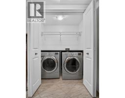 76 Golden Street, Moncton, NB E1G0M6 Photo 31