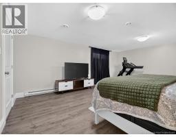 76 Golden Street, Moncton, NB E1G0M6 Photo 32